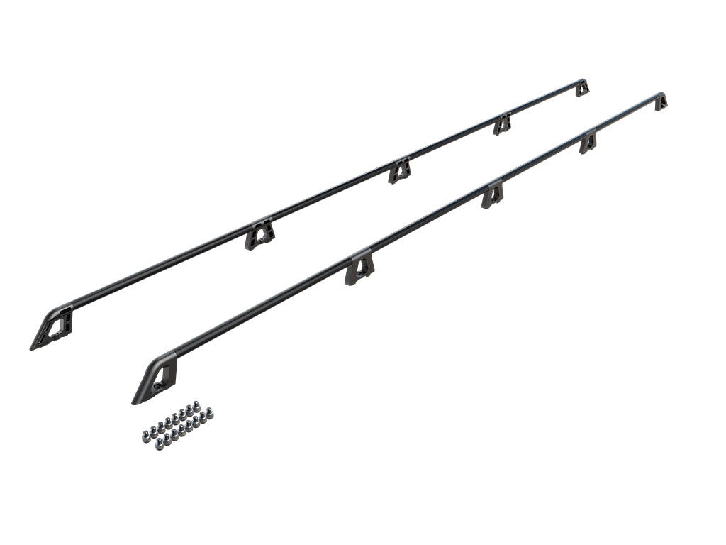 Slimpro Van Rack Expedition Rails / 2569mm (L) - Image 2