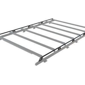 Slimpro Van Rack Expedition Rails / 2569mm (L)