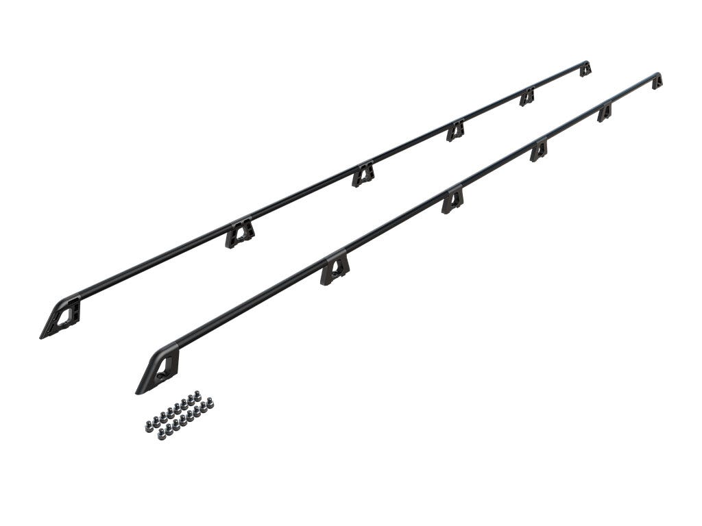 Slimpro Van Rack Expedition Rails / 2973mm (L) - Image 2