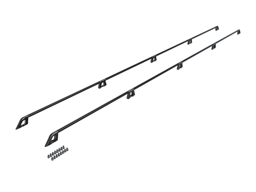 Slimpro Van Rack Expedition Rails / 3579mm (L) - Image 2