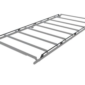 Slimpro Van Rack Expedition Rails / 3579mm (L)