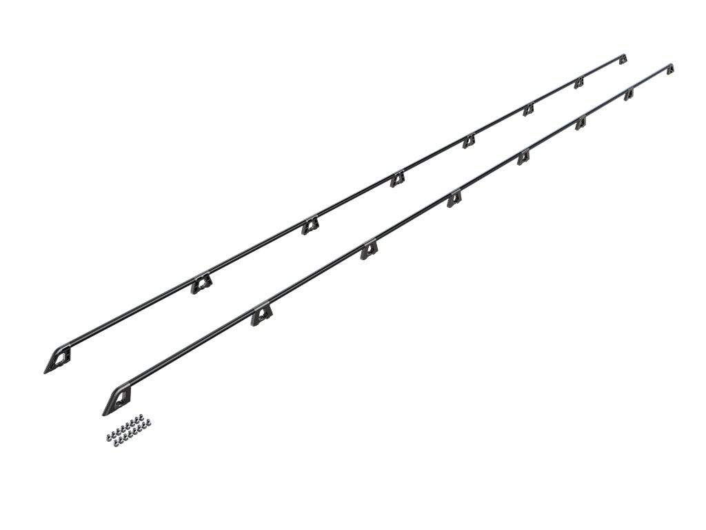 Slimpro Van Rack Expedition Rails / 4533mm (L) - Image 2