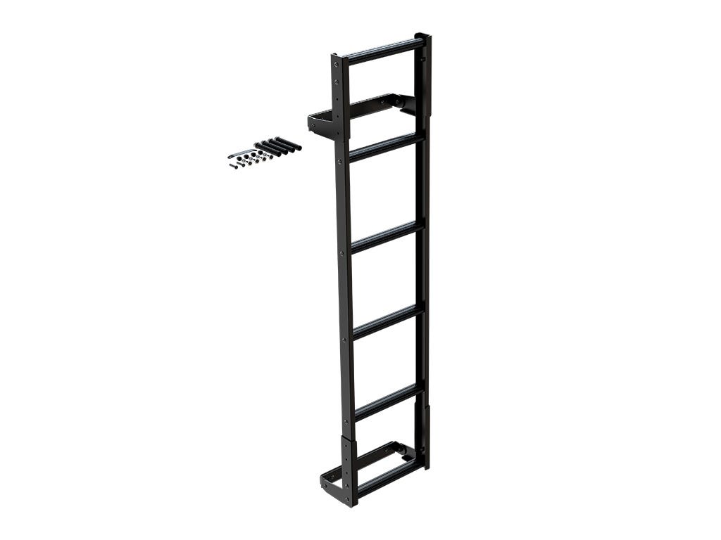 Universal Vehicle Ladder / Medium - Image 3