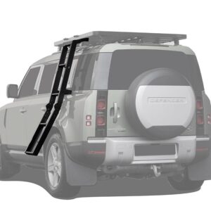 Land Rover New Defender (2020-Current) Side Mount Ladder
