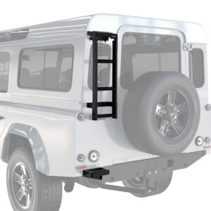 Land Rover Defender 90/110 (1983-2016) Ladder