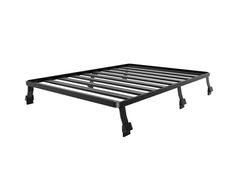 Land Rover Defender 110/130 (1983-2016) Slimline II 1/2 Roof Rack Kit / Tall - Image 2