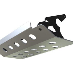 Land Rover Defender Sump Guard (1983-2016)