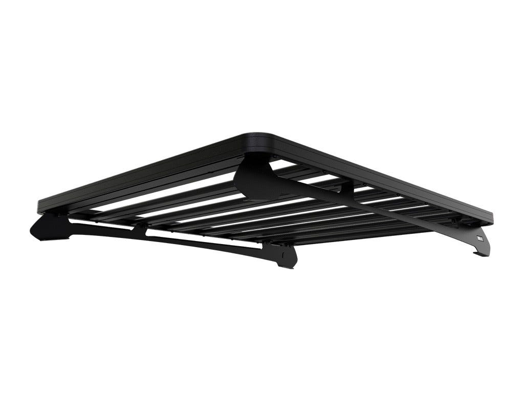 Land Rover Range Rover Evoque (2013-2018) Slimline II Roof Rack Kit - Image 5