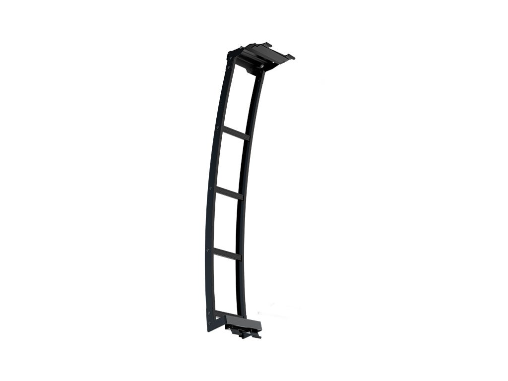 Volkswagen T5/T6 Transporter Ladder - Image 3
