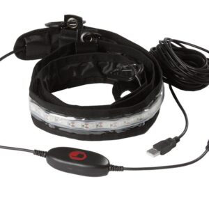 LED Light Strip / 1.2M