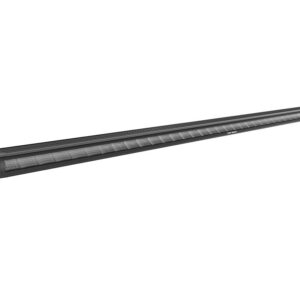 40in LED Slim Light Bar VX1000-CB SM / 12V/24V / Single Mount