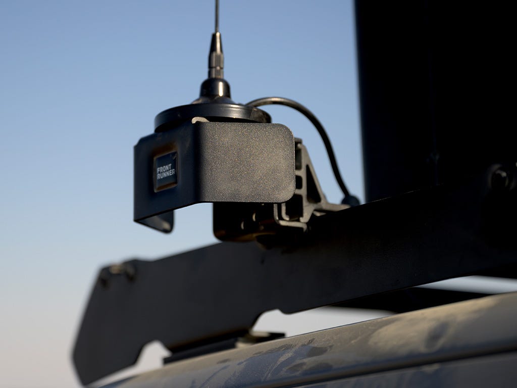 Slimsport Side Mount Accessory Bracket / Small - Image 6