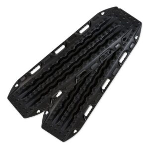 MAXTRAX MKII / Black