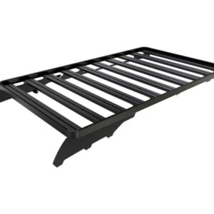 Nissan Xterra N50 Slimline II Roof Rack Kit