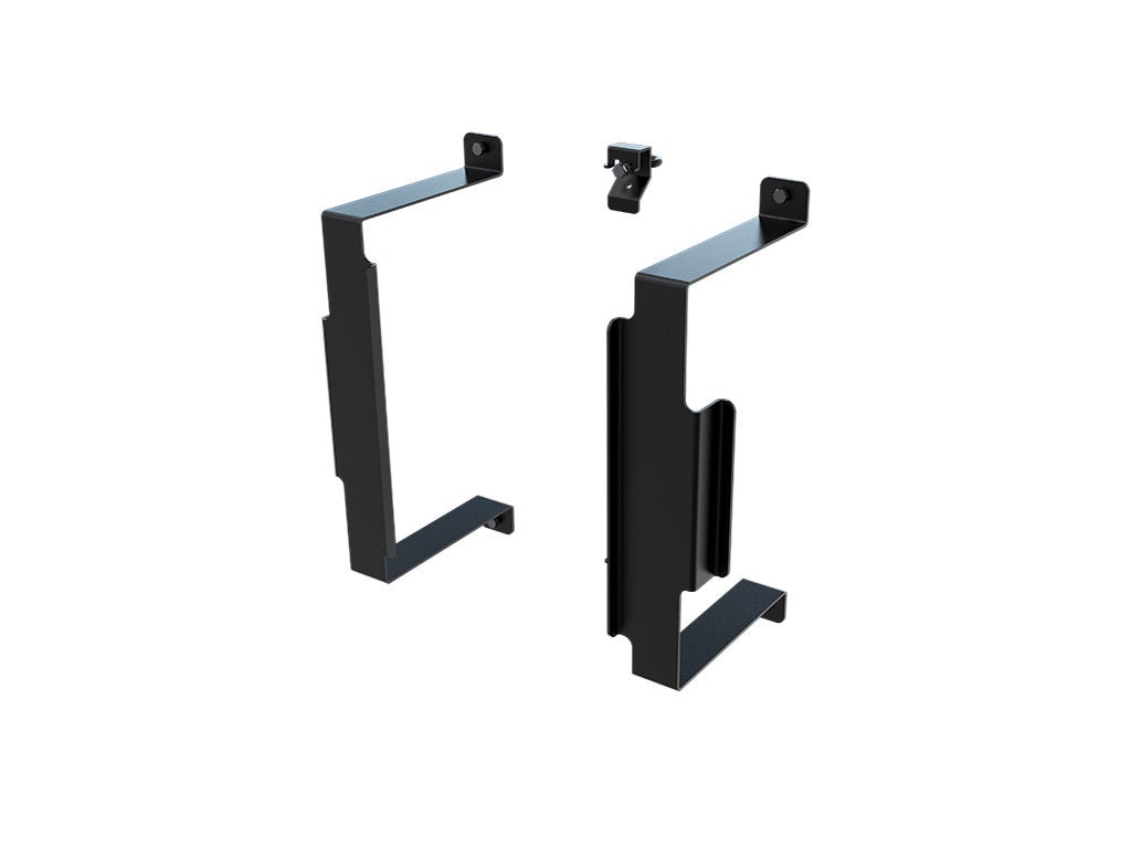 Wolf Pack Pro Cargo System Bracket - Image 7