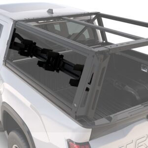Twin Wolf Pack Pro Cargo System Bracket