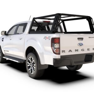 Ford Ranger T6 Wildtrak/Raptor Double Cab (2012-2022) Pro Bed System