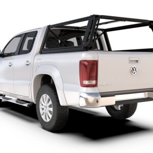 Volkswagen Amarok (2010-2022) Pro Bed System