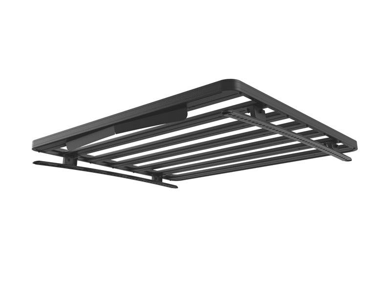 Ute Canopy or Trailer Slimline II Rack Kit / 1165mm(W) X 1156mm(L) - Image 8