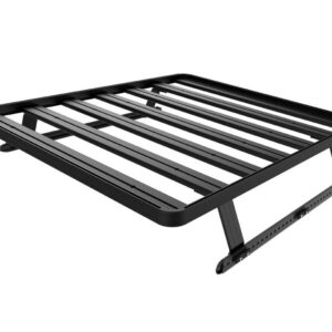 Ute Slimline II Load Bed Rack Kit / 1165(W) x 1358(L)