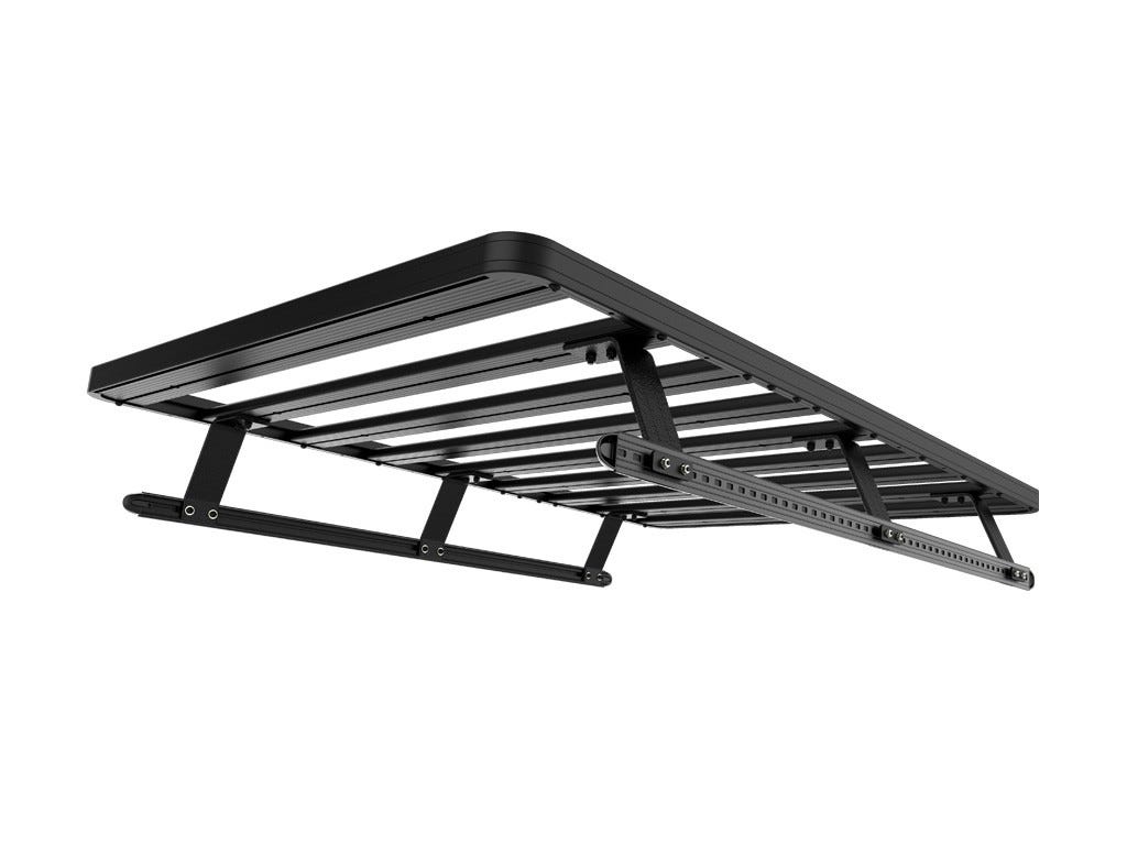 Ute Slimline II Load Bed Rack Kit / 1165(W) x 1762(L) - Image 2