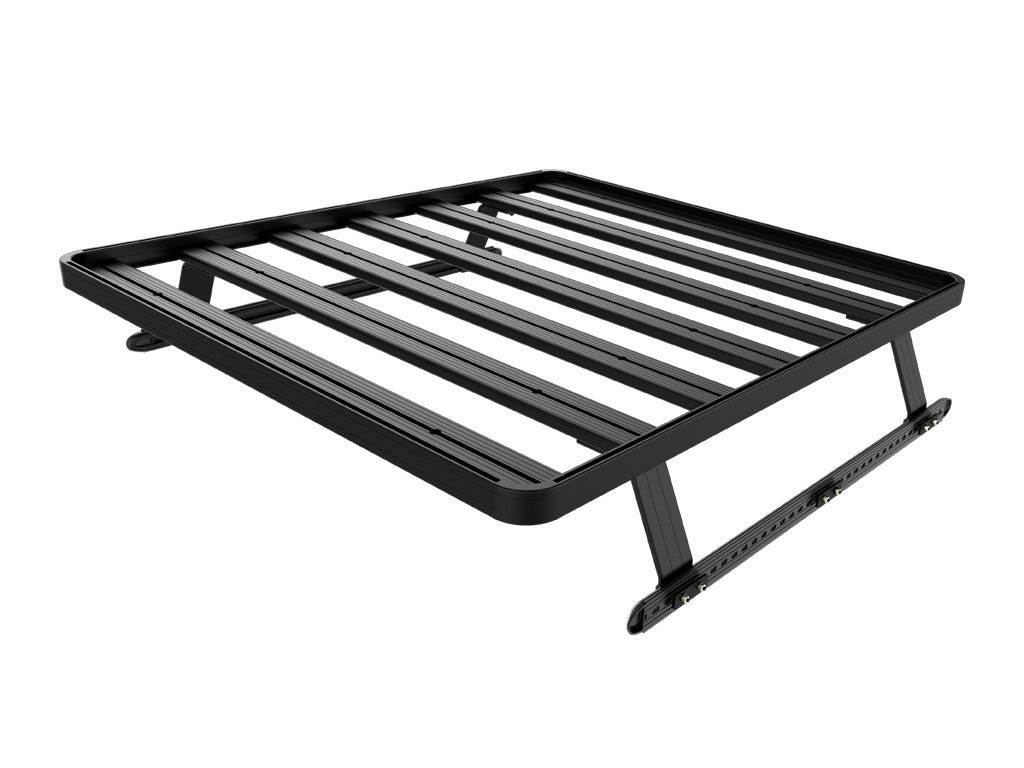 Ute Slimline II Load Bed Kit / 1345(W) x 1358(L) - Image 3