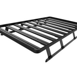 Ute Slimline II Load Bed Rack Kit / 1345(W) x 1964(L)