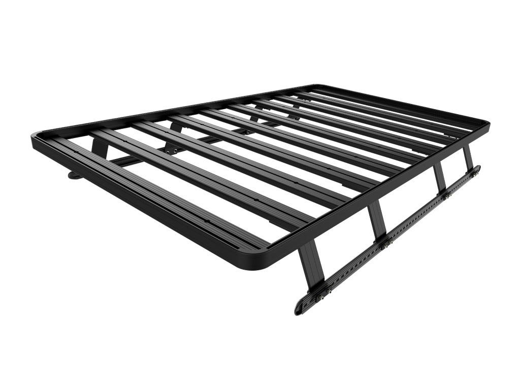 Ute Slimline II Load Bed Rack Kit / 1345(W) x 1964(L)