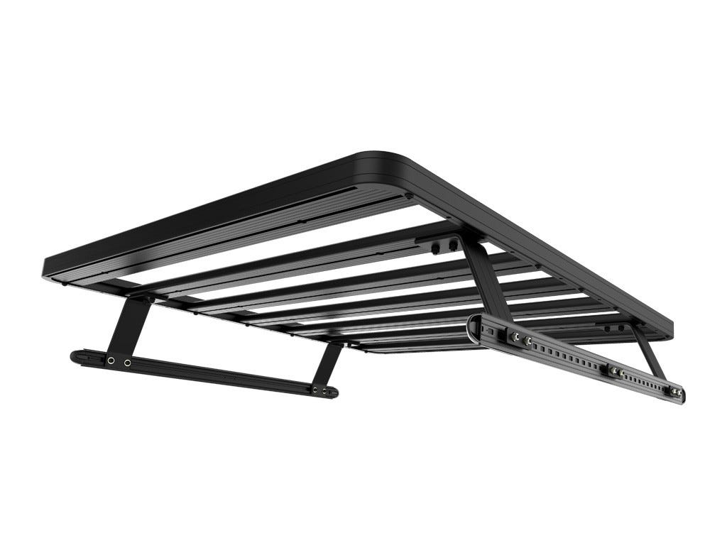 Ute Slimline II Load Bed Rack Kit / 1425(W) x 1358(L) - Image 2