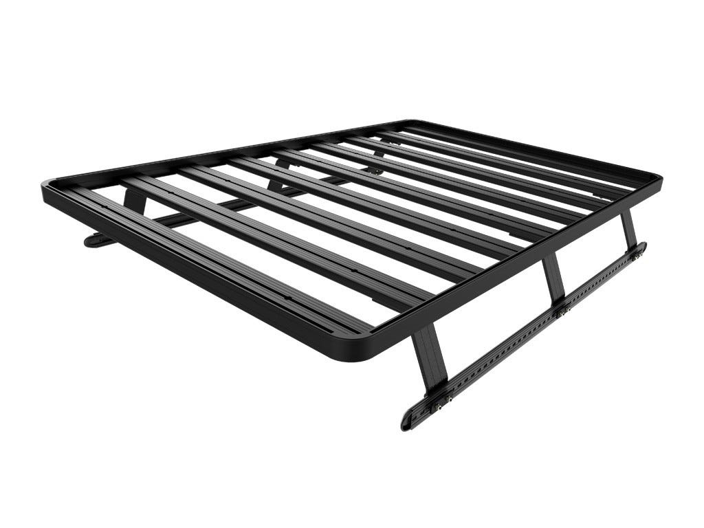 Ute Slimline II Load Bed Rack Kit / 1425(W) x 1762(L)