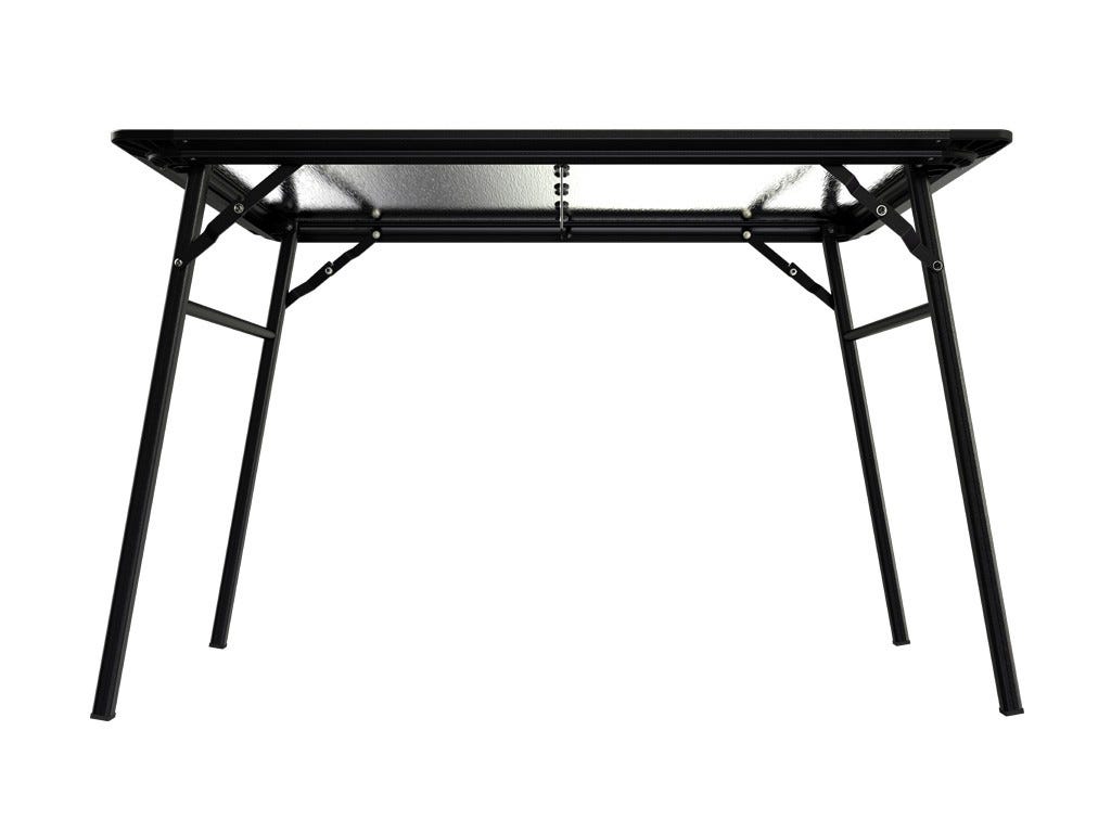 Pro Stainless Steel Camp Table - Image 2