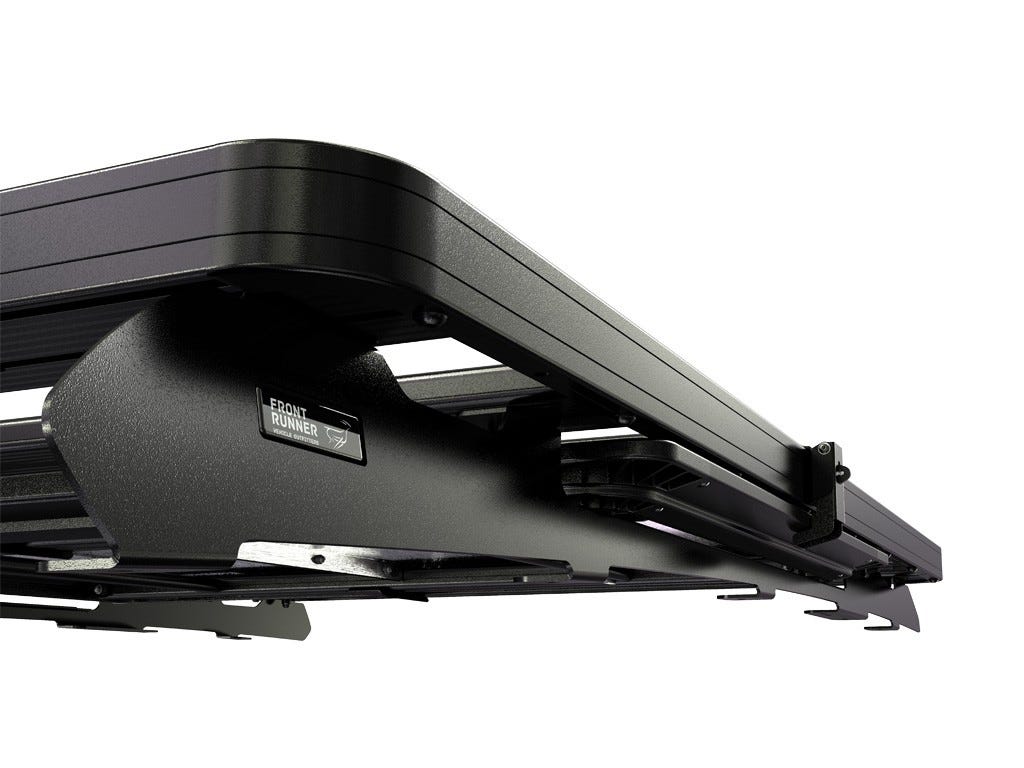 Pro Stainless Steel Camp Table Kit - Image 2