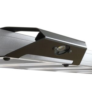 Handle/Light Slimline II Rack Bracket