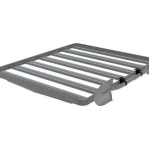 Ratcheting Spade/Shovel AND Paddle Mount