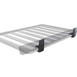 Bat Wing/Manta Wing Awning Brackets