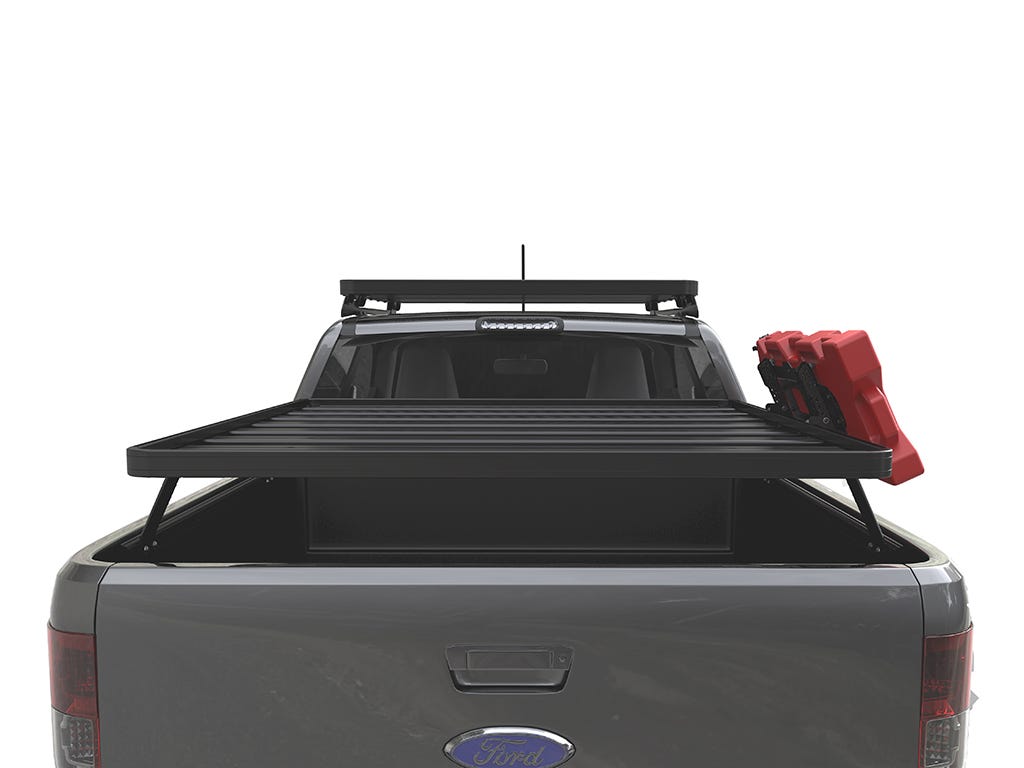 Rotopax Side and Top Mount Kit - Image 6