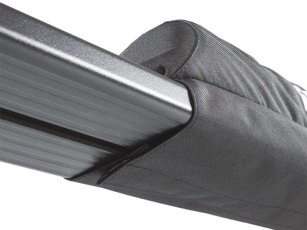 Rack Pad Set - Image 4