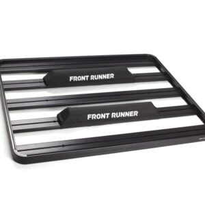 Rack Pad Set