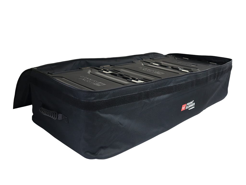 Transit Bag / Extra Large - Image 2