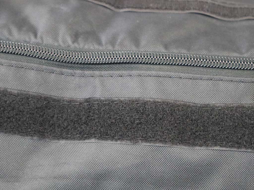 Transit Bag / Extra Large - Image 7