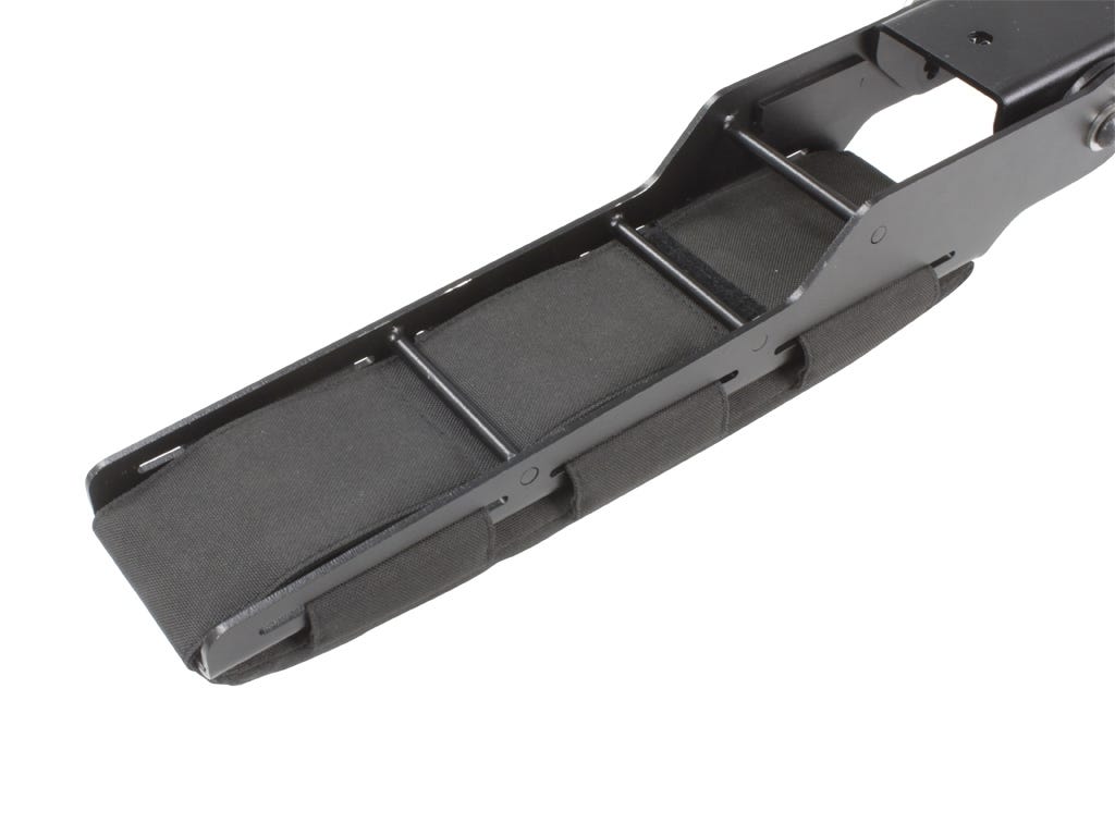 Pro Canoe AND Kayak Carrier Spare Pad Set - Image 6