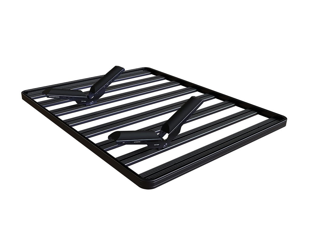 Pro Canoe / Kayak / SUP Carrier - Image 4