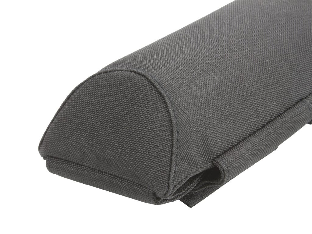 Pro Canoe AND Kayak Carrier Spare Pad Set - Image 2