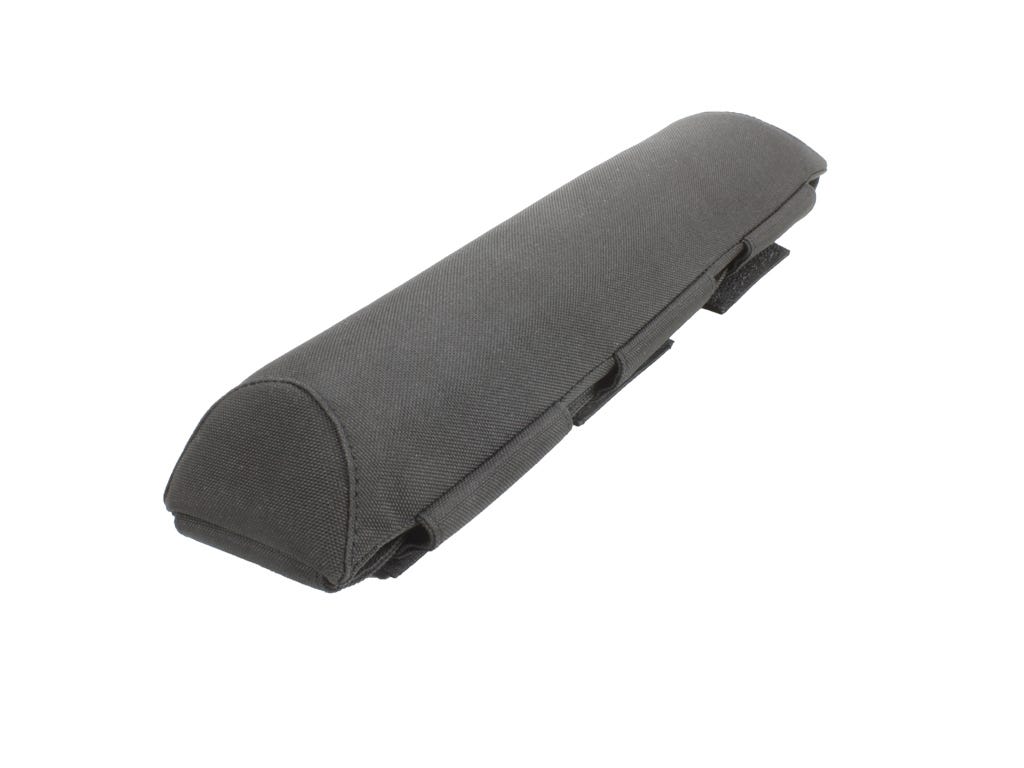 Pro Canoe AND Kayak Carrier Spare Pad Set - Image 3