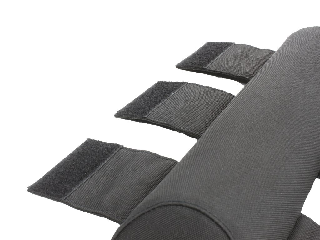Pro Canoe AND Kayak Carrier Spare Pad Set - Image 5