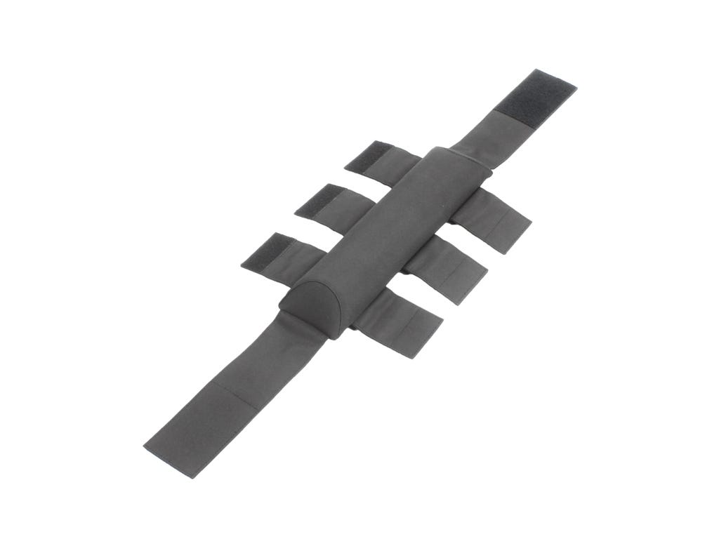 Pro Canoe AND Kayak Carrier Spare Pad Set - Image 4