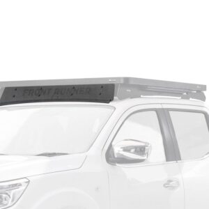 Wind Fairing for Rack / 1165mm(W)