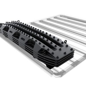 Recovery Device Mounting Kit