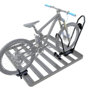 Pro Bike Carrier