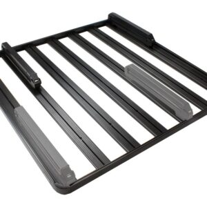 Pro Ski, Snowboard AND Fishing Rod Carrier